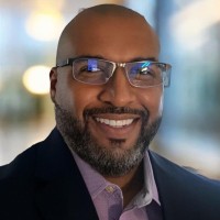Samuel Morgan Email & Phone Number