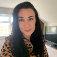 Emy-Louise Cox Email & Phone Number