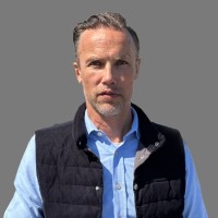 John Sällberg Email & Phone Number