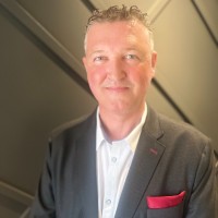 HPG LP Employee Gary Sanderson's profile photo