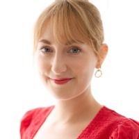EMS - Electro Medical Systems Employee Sofia Grau's profile photo