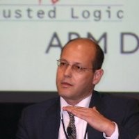 Rami Koren Email & Phone Number