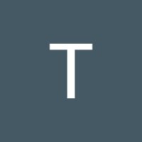 Gustavo Gonzalez Jr Email