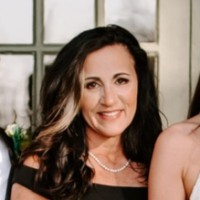 Shanna Dutton