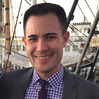 Kristopher Anderson Email & Phone Number