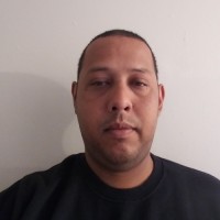 Koserca, Inc Employee Arnaldo Perez's profile photo