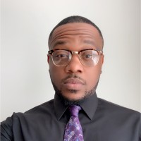 Lonnie Thomas Email & Phone Number