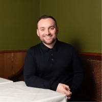 Me:Mo Employee Andréa Avena's profile photo