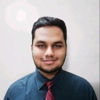Divay Garg Email