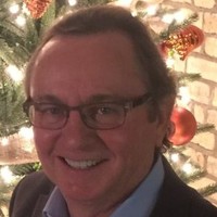 Management Recruiters of Traverse City  Employee Doug Barker's profile photo