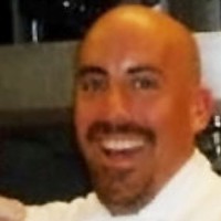 The Healing Lodge of the Seven Nations Employee Michael Lopez's profile photo