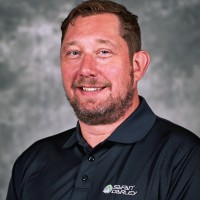 Kyle Zellmann Email & Phone Number