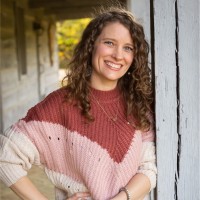 Elizabeth McCann Email & Phone Number
