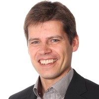 Carsten Michno Email & Phone Number