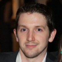 Joshua Vinson Email & Phone Number