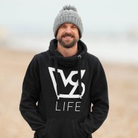VS LIFE Employee Tyler Slade's profile photo