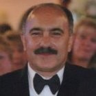 Frank Giunta Email & Phone Number