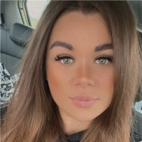 ИП «БелВиллесден» Employee Дарья Анцитович's profile photo