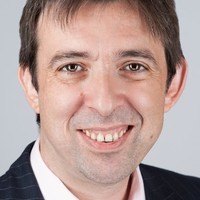 Martin Wallace Email