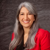 Reva Pollack Email & Phone Number
