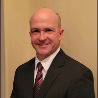 Packhill, LLC Employee Jim Eckman's profile photo