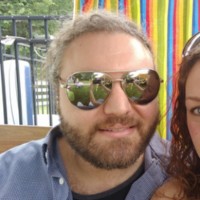 Otho Ulrich Email & Phone Number