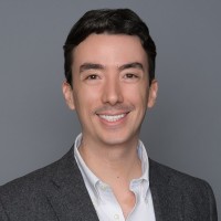 Zentria Employee Alberto Arango Montes's profile photo