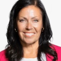 T-Mobile Employee Beverly Keyes-Eife's profile photo