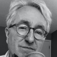 Webber Small Business Consulting Employee Douglas Webber's profile photo