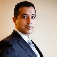 Amit Bhalla Email & Phone Number