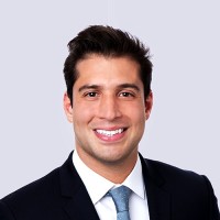 Chris Cakmak Email & Phone Number