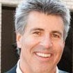 Lee Employee Gary Aronson's profile photo