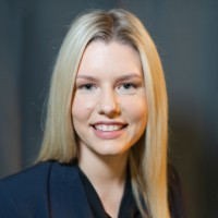 Lisa Blumer Email