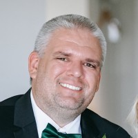 Alex Rhoades Email & Phone Number