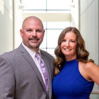 KanPak LLC Employee Jace Kennedy's profile photo