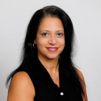 Dilworth IP Employee Ann Poremba's profile photo