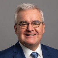Glen Schmidt Email