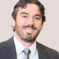 Keogh Cox Employee C. Leblanc's profile photo