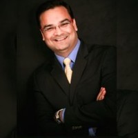 Anurag Gupta Email & Phone Number