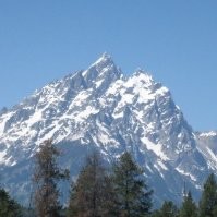 EZCORP Employee Peter McCormick's profile photo