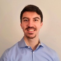Headsquare Group Employee Andreas Lentner's profile photo