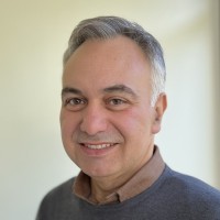 SQM Employee Sandy Nuyts's profile photo