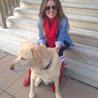 Lakewood Ranch Employee Natasha McKinnon's profile photo
