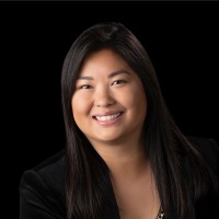 Kathy Lai Email & Phone Number