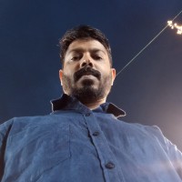 Bititude Technologies Employee Sersheed P's profile photo