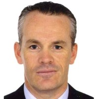 MEDITE SMARTPLY Employee Jerry Anglim's profile photo