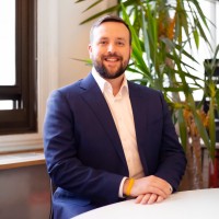 Dwyer Architectural, LLC Employee Greg Lynch's profile photo