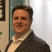 Ally Employee Mike Rice's profile photo
