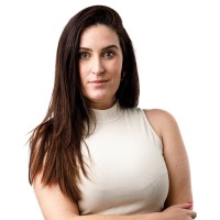 Camila de Bierre Email & Phone Number