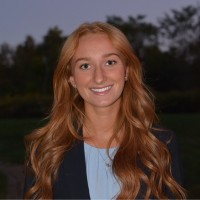 Livia van Wie Email & Phone Number